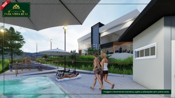 Terreno, 300 m² - Foto 13