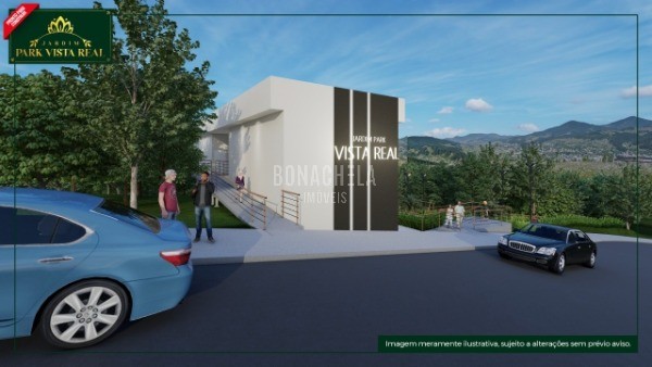 Terreno, 300 m² - Foto 15