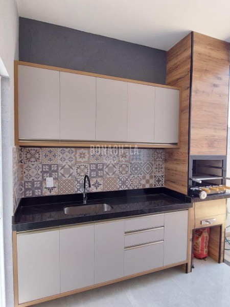 Casa, 3 quartos - Foto 5