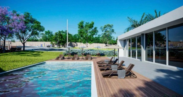Terreno, 300 m² - Foto 3
