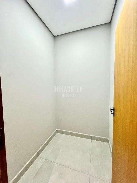 Casa, 3 quartos - Foto 19