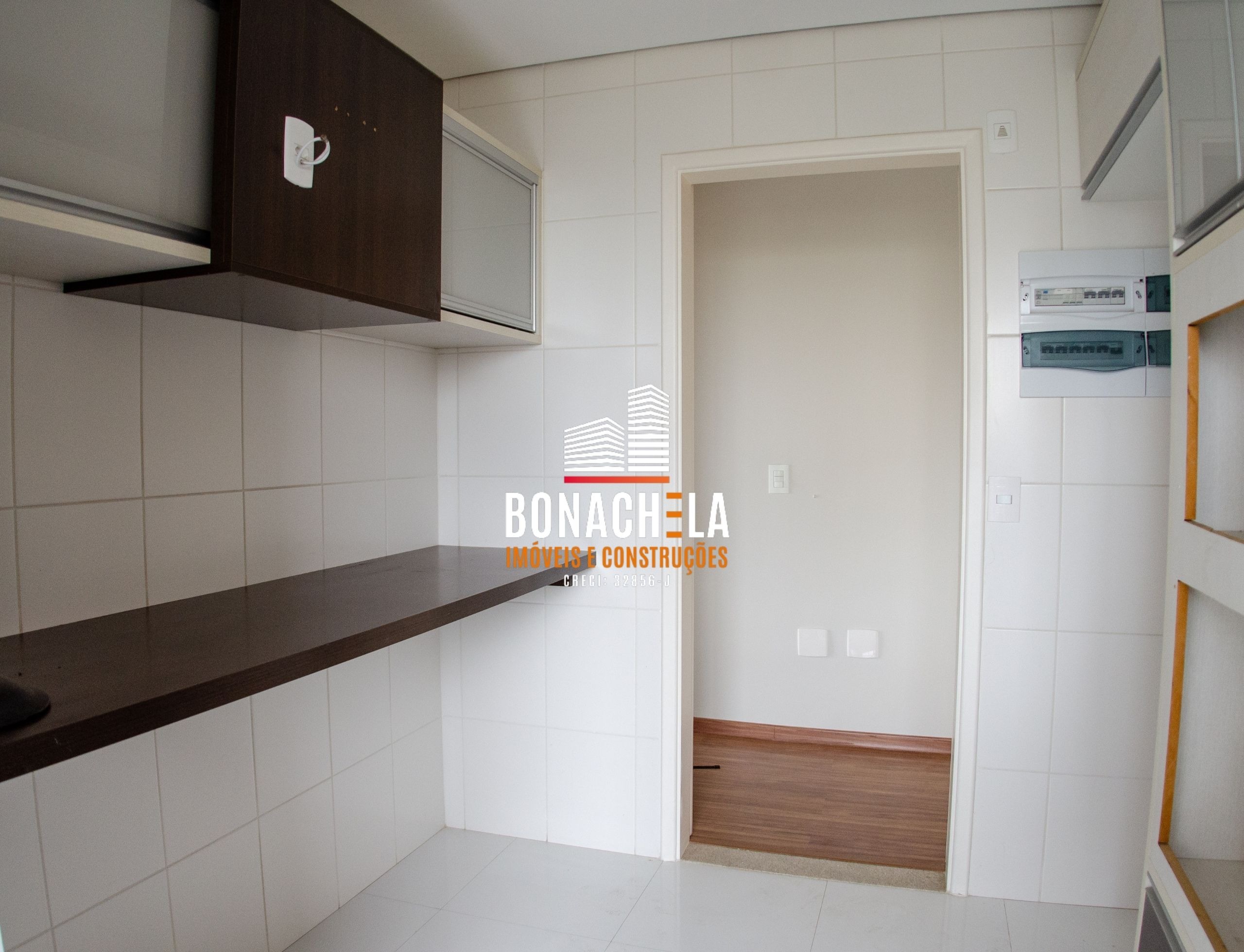 Apartamento, 2 quartos, 107 m² - Foto 2