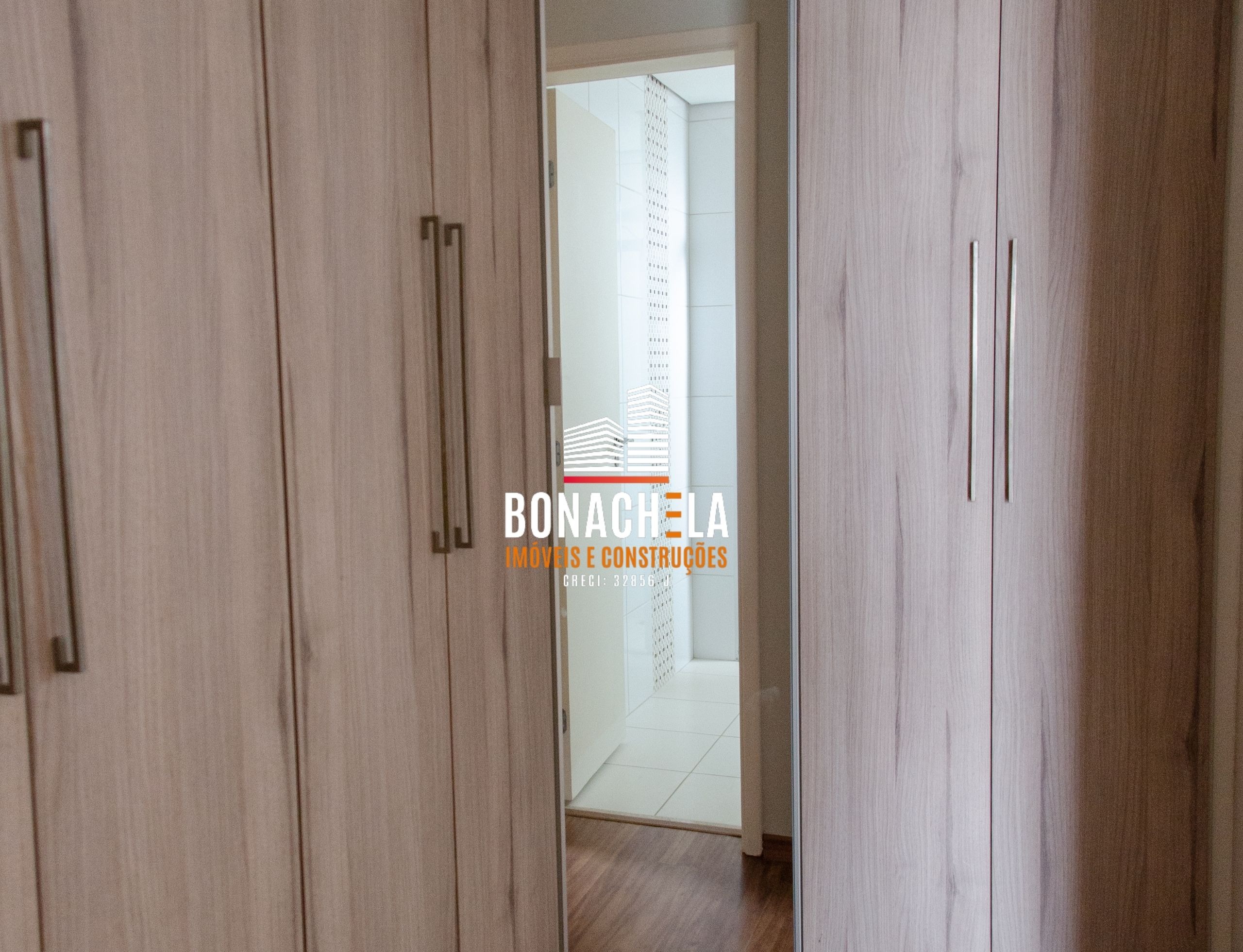 Apartamento, 2 quartos, 107 m² - Foto 4