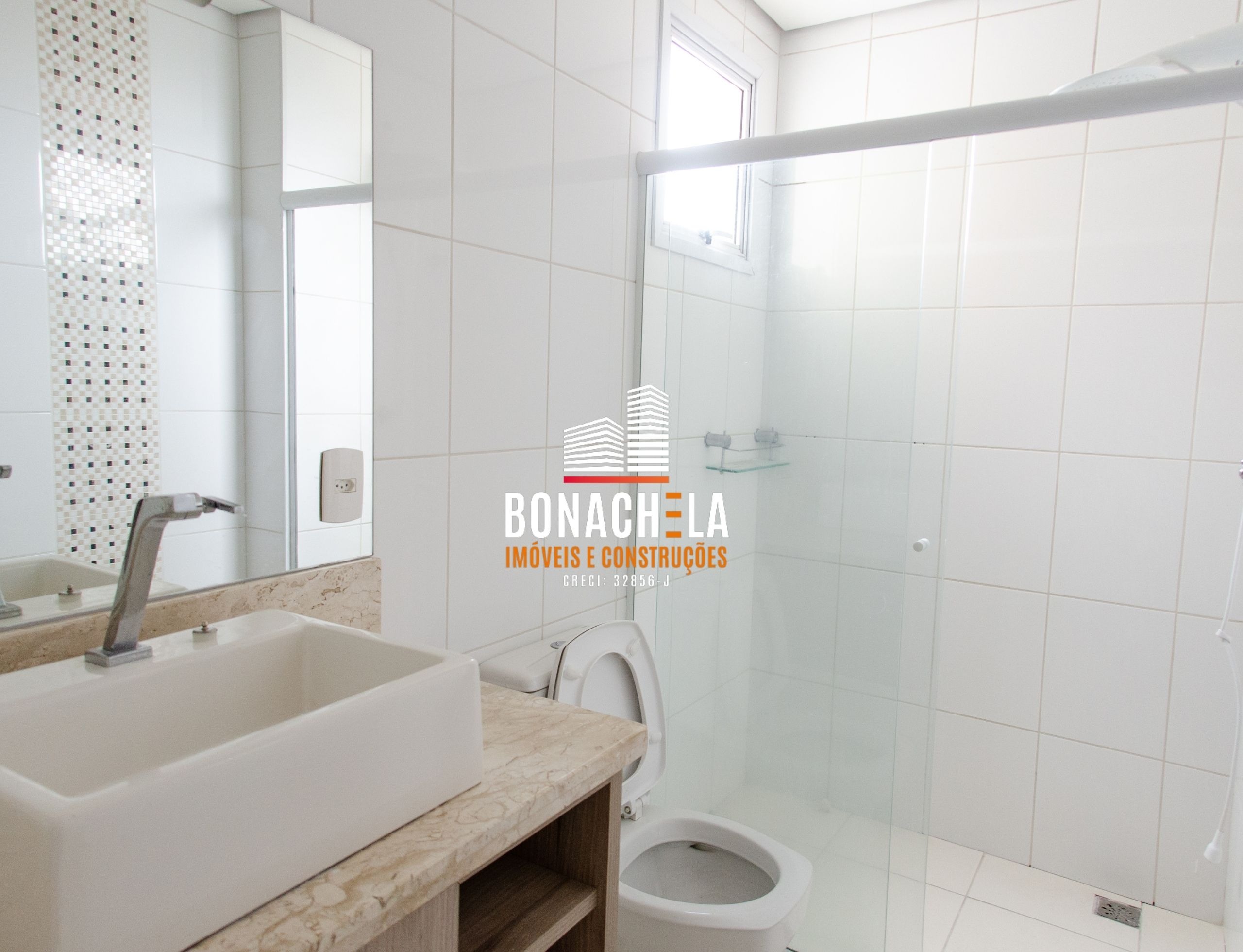 Apartamento, 2 quartos, 107 m² - Foto 5
