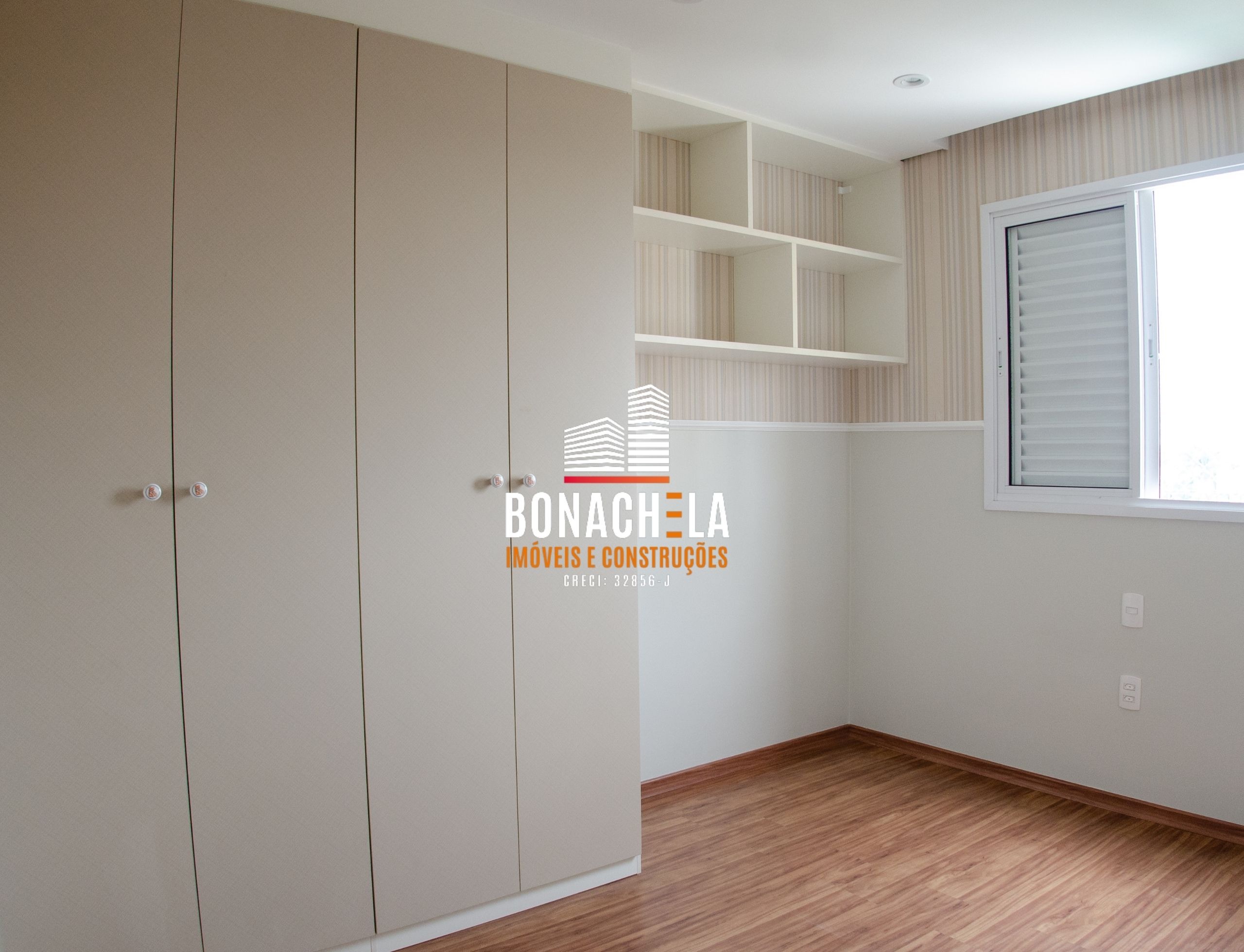 Apartamento, 2 quartos, 107 m² - Foto 6