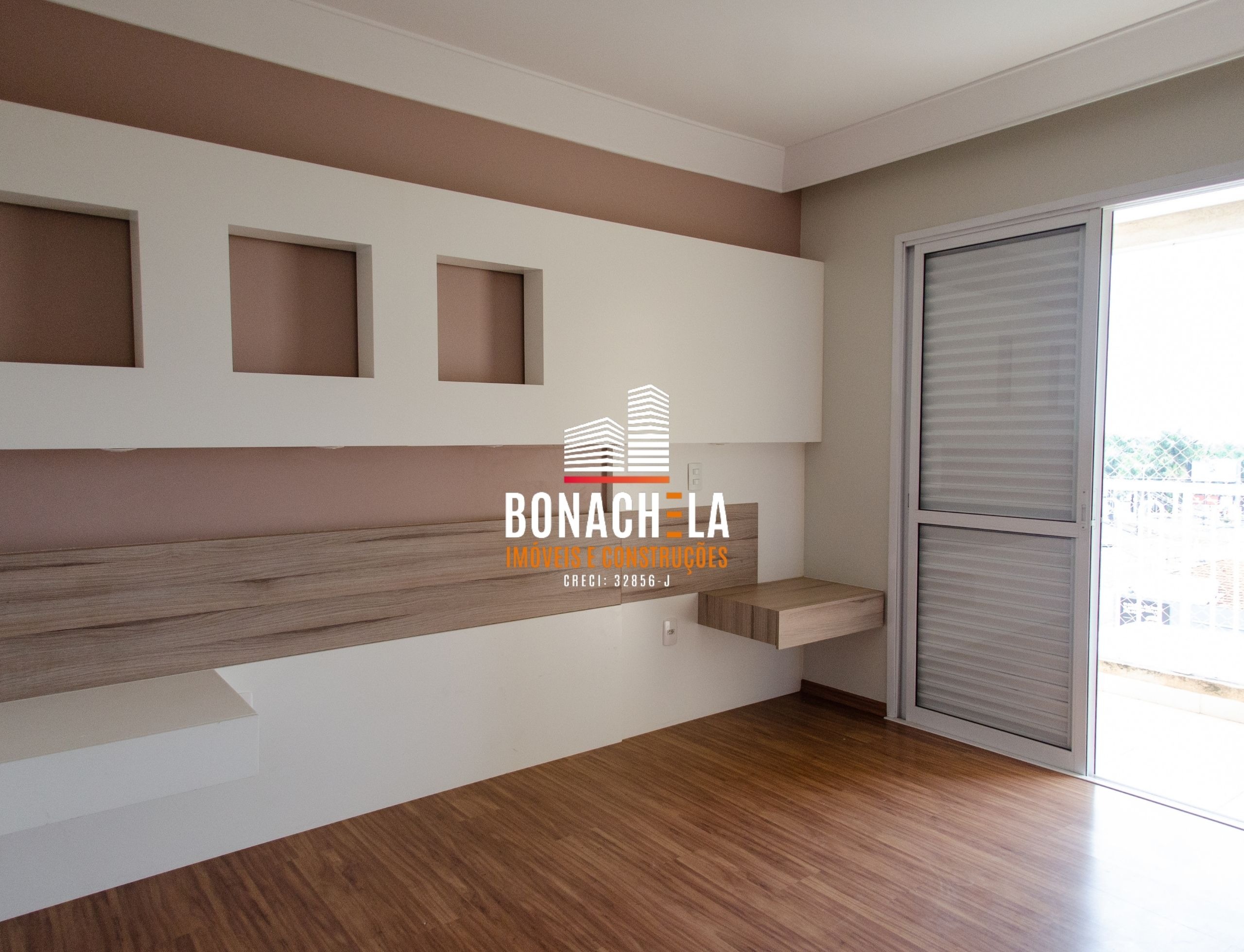 Apartamento, 2 quartos, 107 m² - Foto 7