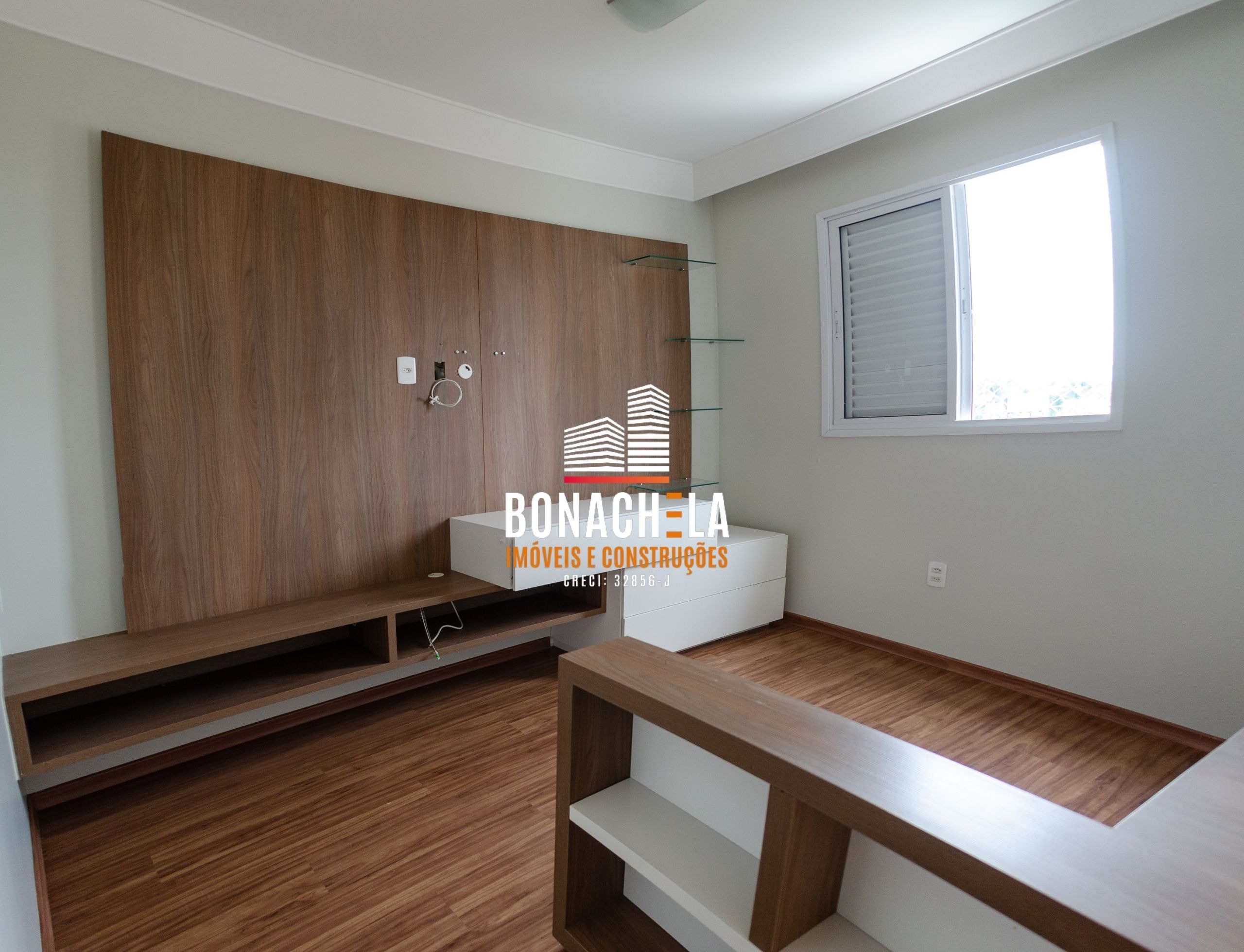 Apartamento, 2 quartos, 107 m² - Foto 8