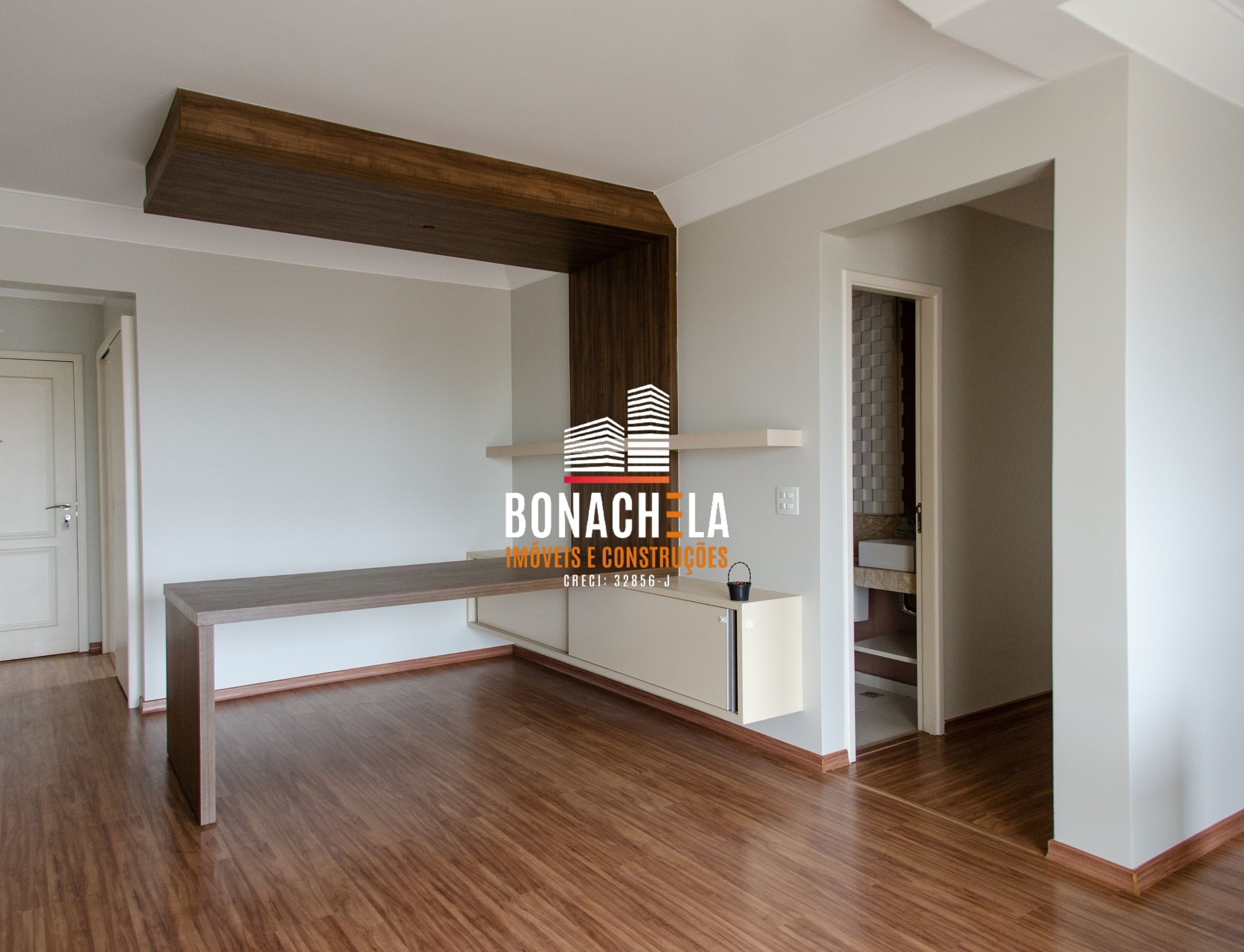 Apartamento, 2 quartos, 107 m² - Foto 9
