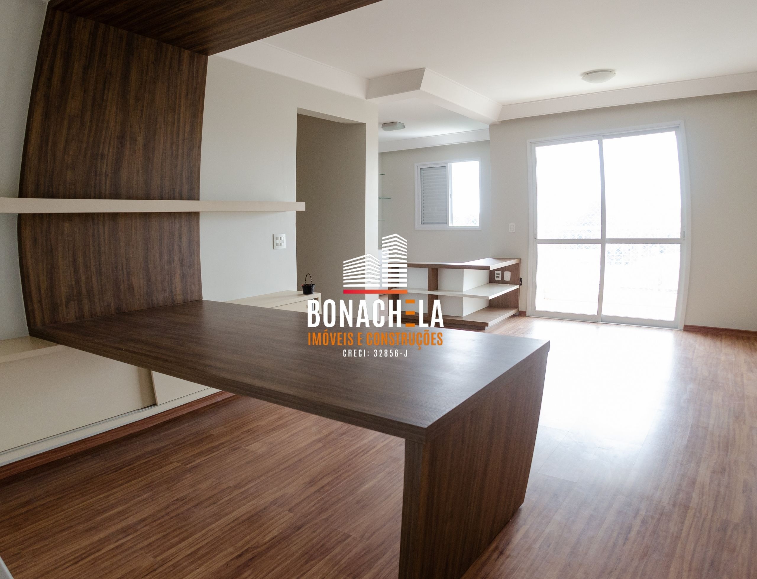 Apartamento, 2 quartos, 107 m² - Foto 10
