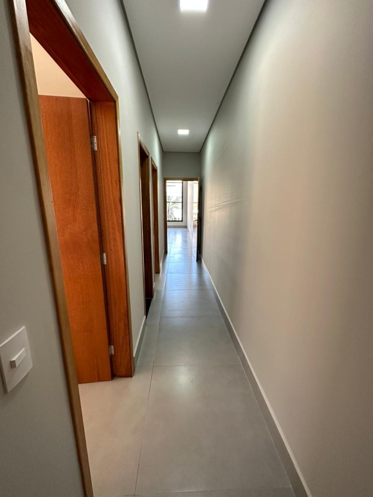 Casa, 3 quartos - Foto 8