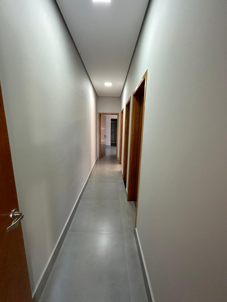 Casa, 3 quartos - Foto 11