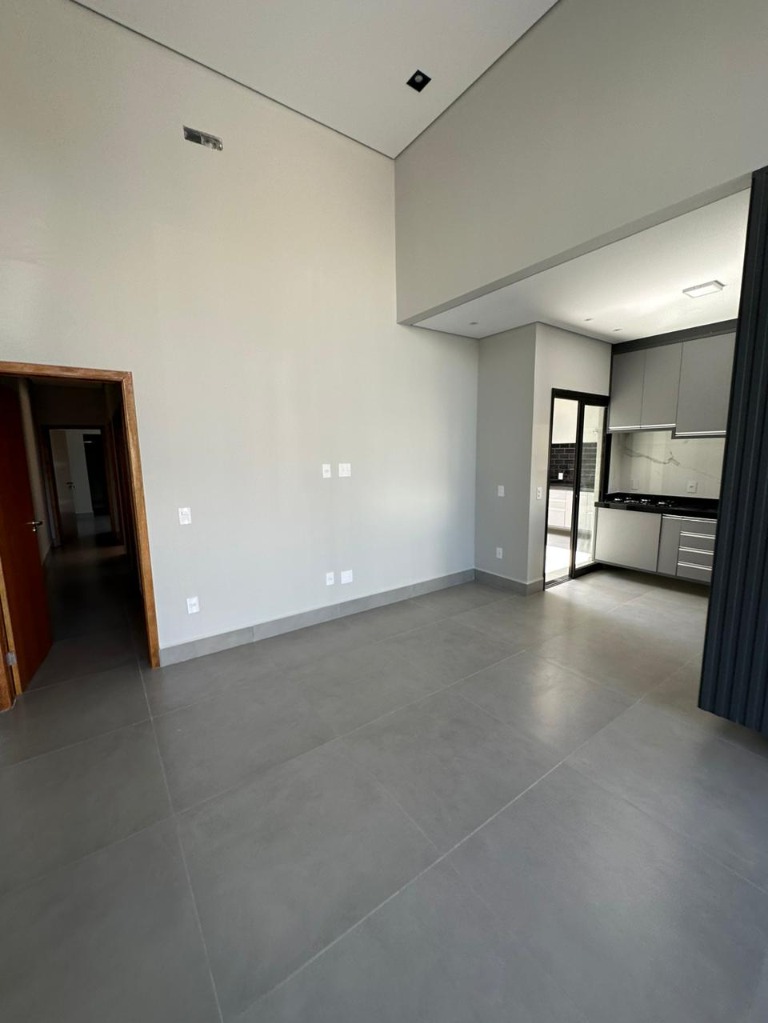 Casa, 3 quartos - Foto 15