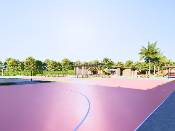 Terreno, 250 m² - Foto 5