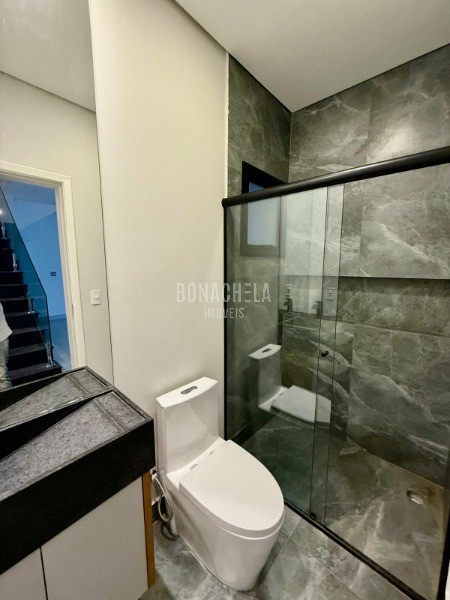 Casa, 3 quartos - Foto 17