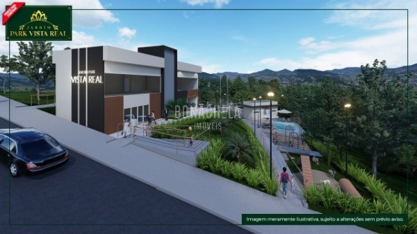 Terreno, 300 m² - Foto 18