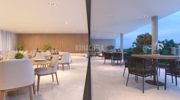 Terreno, 150 m² - Foto 18