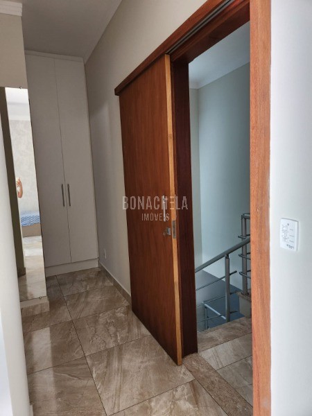 Casa, 3 quartos - Foto 24