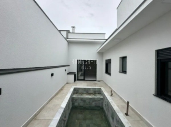 Casa, 3 quartos - Foto 7