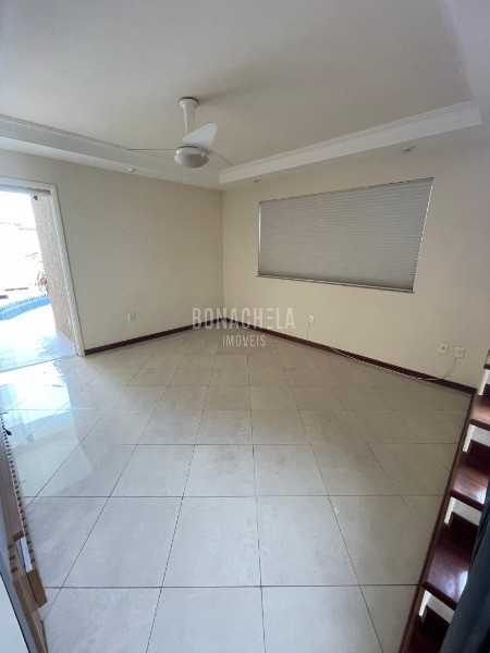 Casa, 3 quartos - Foto 23
