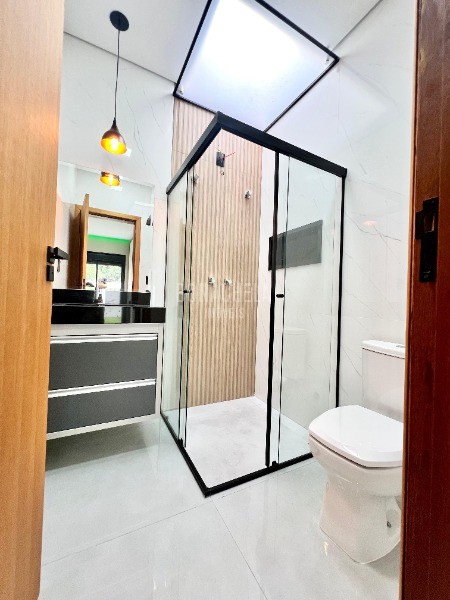 Casa, 3 quartos - Foto 18