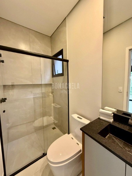 Casa, 3 quartos - Foto 20