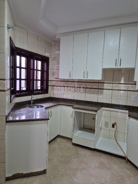 Casa, 4 quartos - Foto 6