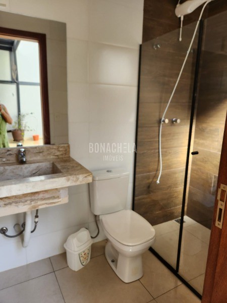 Casa, 3 quartos - Foto 19