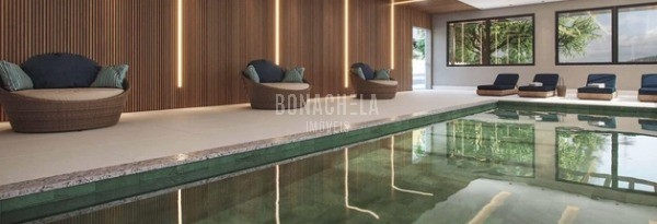 Terreno, 300 m² - Foto 15