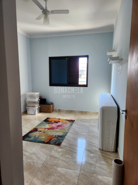 Casa, 3 quartos - Foto 26