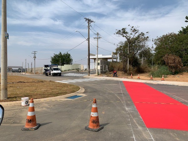 Terreno, 300 m² - Foto 4
