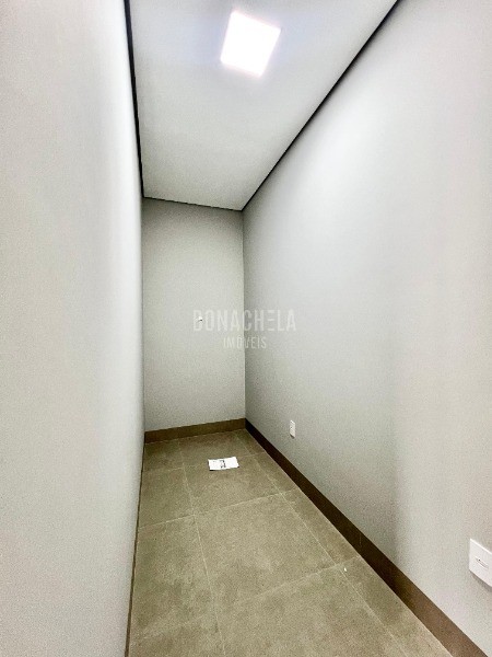 Casa, 3 quartos - Foto 21