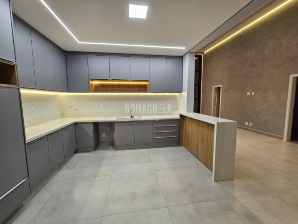 Casa, 3 quartos - Foto 9