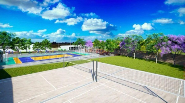 Terreno, 300 m² - Foto 2