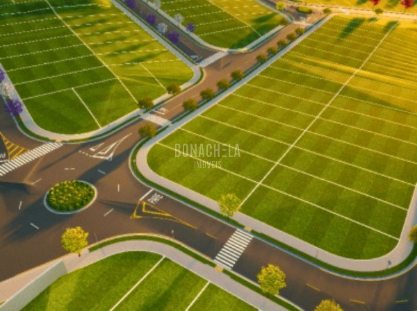 Terreno, 200 m² - Foto 7