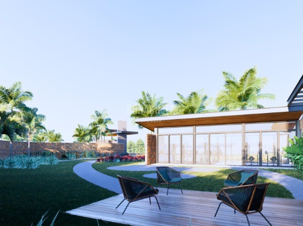 Terreno, 250 m² - Foto 4