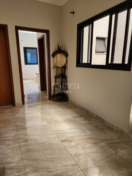 Casa, 3 quartos - Foto 32