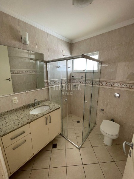 Casa, 3 quartos - Foto 18