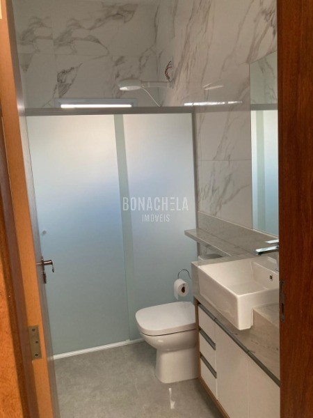 Casa, 3 quartos - Foto 15