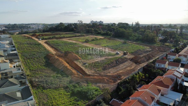 Terreno, 300 m² - Foto 3