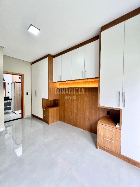 Casa, 3 quartos - Foto 16