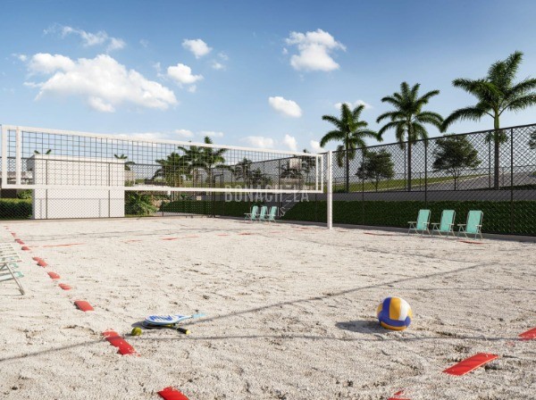 Terreno, 150 m² - Foto 4