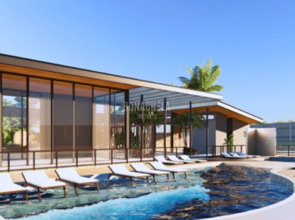 Terreno, 250 m² - Foto 6