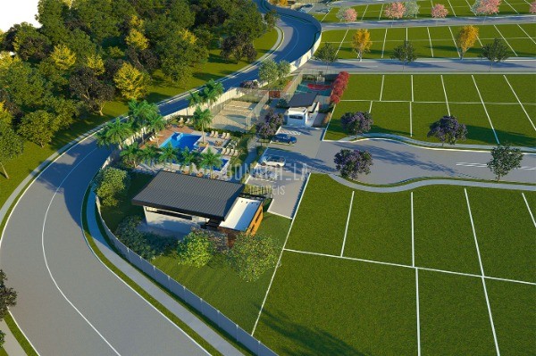 Terreno, 150 m² - Foto 3