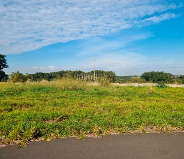 Terreno, 567 m² - Foto 7