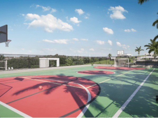 Terreno, 150 m² - Foto 3