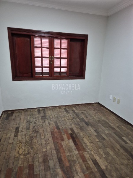 Casa, 4 quartos - Foto 10