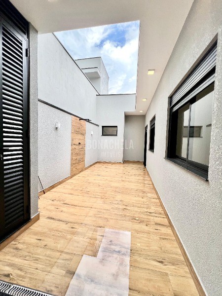 Casa, 3 quartos - Foto 13