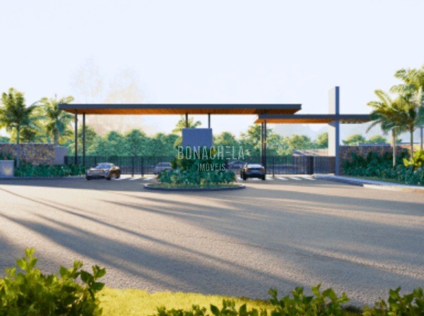 Terreno, 200 m² - Foto 5