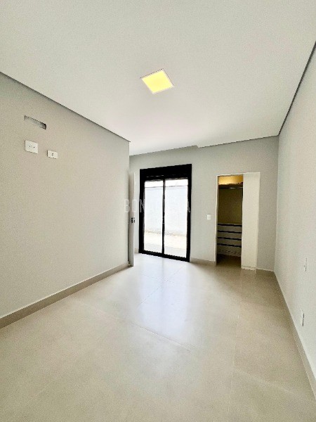 Casa, 3 quartos - Foto 19