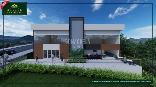 Terreno, 300 m² - Foto 16